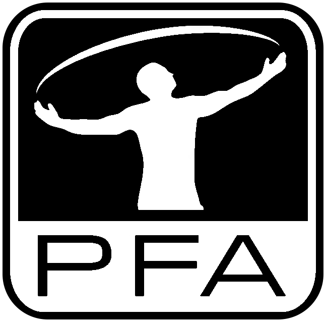 Physio Austria